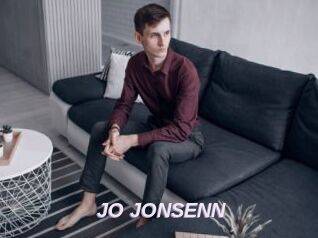 JO_JONSENN