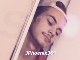JPhoenix369