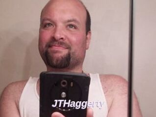 JTHaggerty