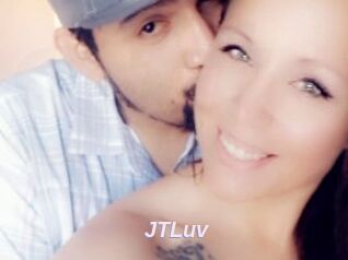 JTLuv