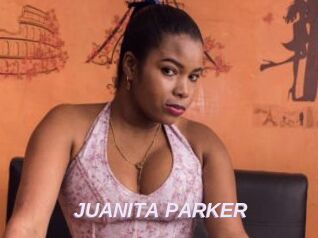 JUANITA_PARKER