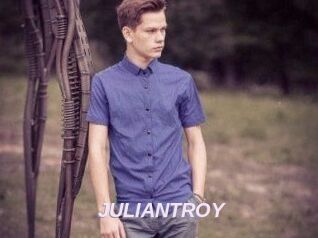 JULIAN_TROY