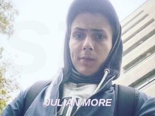 JULIAN_MORE