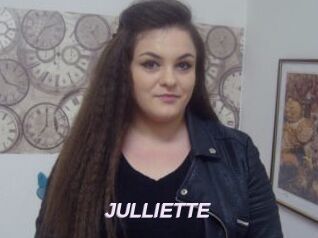 JULLIETTE_
