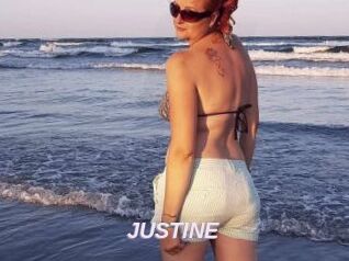 JUSTINE_