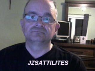 JZSATTILITES