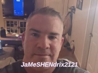 JaMeSHENdrix2121