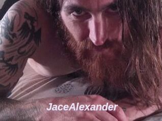 JaceAlexander