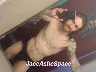 JaceAsheSpace