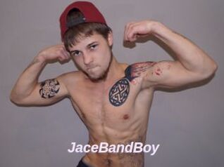 JaceBandBoy
