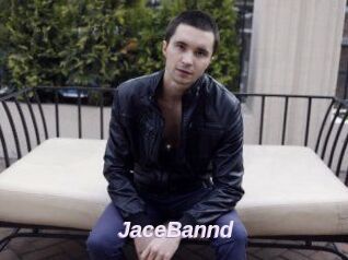 JaceBannd