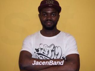 JacenBand