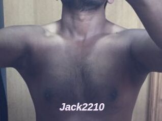 Jack2210