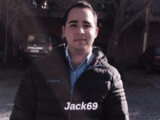 Jack69