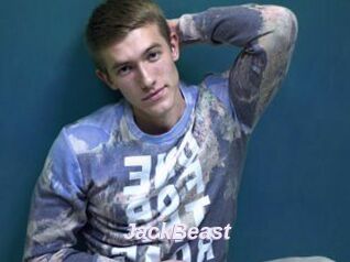 JackBeast