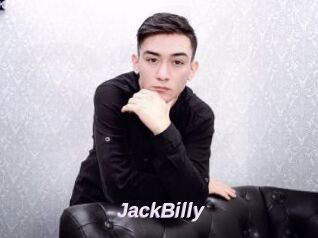JackBilly
