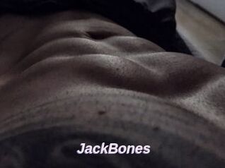 JackBones