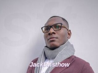 JackBristhow
