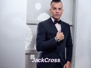JackCross