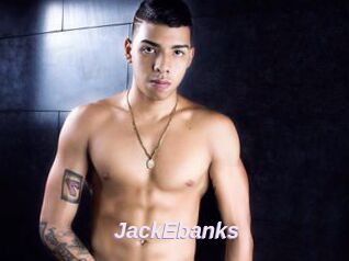 JackEbanks