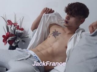 JackFrance