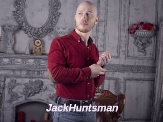 JackHuntsman