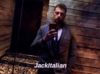 JackItalian