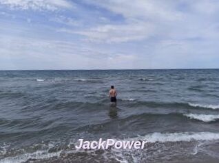 JackPower