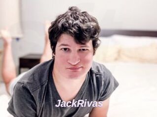 JackRivas