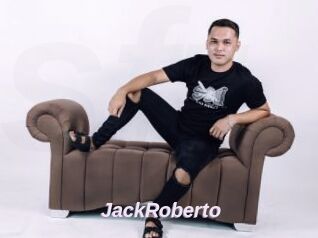 JackRoberto