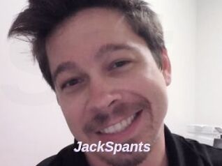 JackSpants