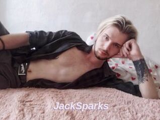 JackSparks
