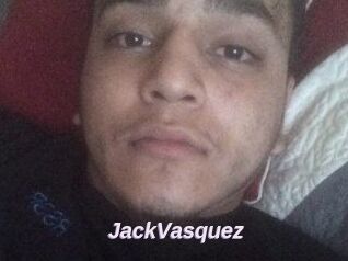 Jack_Vasquez