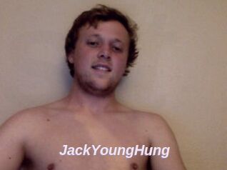 JackYoungHung