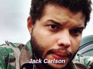 Jack_Carlson