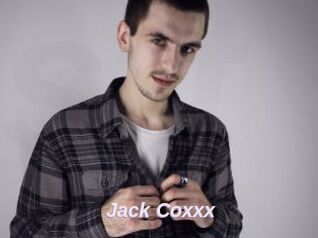 Jack_Coxxx