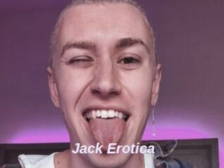 Jack_Erotica