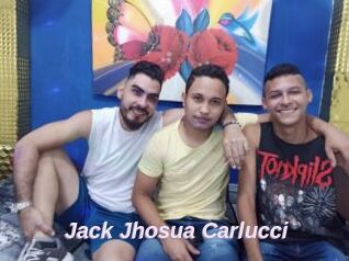 Jack_Jhosua_Carlucci
