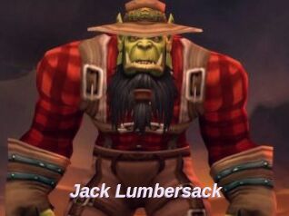 Jack_Lumbersack