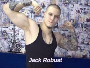 Jack_Robust