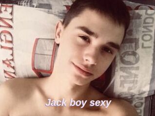 Jack_boy_sexy