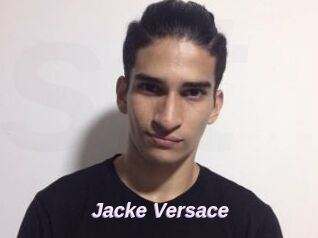 Jacke_Versace