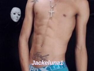 Jacke_luna1