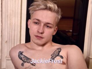 JackieFrost
