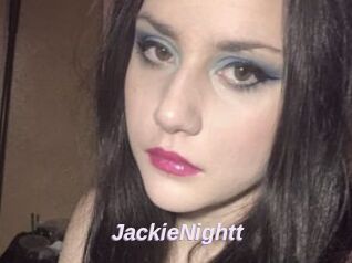 JackieNightt