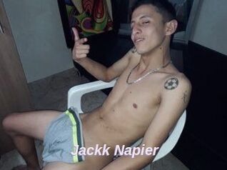 Jackk_Napier