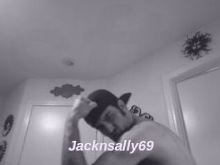 Jacknsally69