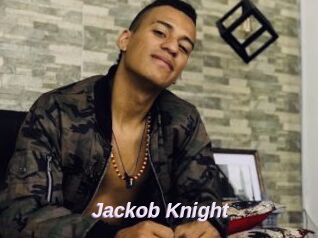 Jackob_Knight