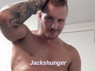 Jackshunger