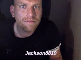 Jackson8819